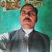 Ajay Pathak - Facebook