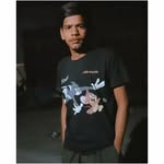 ajay pathak - @ajay_pathak_g315 - Instagram