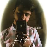 Ajay Pathak - @pandit_ajay__11 - Instagram