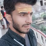 Ajay Pathak - @ajaypathak2261 - Instagram