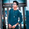 Ajay Pathak 5555 - @ajaypathak5555 - TikTok