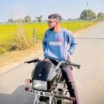 Ajay pathak - @its_ajay_52 - Instagram