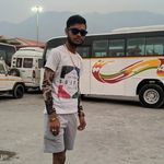 ajay pathak - @ajay_pathak_12 - Instagram