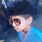 Ajay Pathak - @samar_kumar_pathak - Instagram