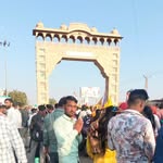 Ajay Pathak - @ajay_pathak_516_ - Instagram