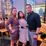 Ajay Pathak - @ajaypathakznmd - Instagram