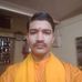 Ajay Pathak - Facebook