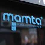 Ajay Pathak - @mamta_mobile_sarora___ - Instagram