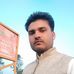 Ajay Pathak - Facebook