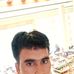 Ajay Pathak - Facebook