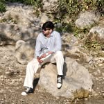 Ajay Pathak - @ajay_pathak22 - Instagram