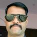 Ajay Pathak - Facebook