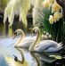 Ajay Pathak - Facebook