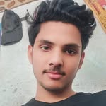 Ajay Pathak - @ajay_pathak3.0 - Instagram