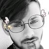 Ajay pathak - @user82422503 - TikTok