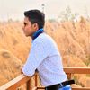 Ajay pathak - @ajaypathak712 - TikTok