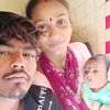 Ajay Pathak - @ajaypathak306 - TikTok