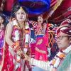 Ajay Pathak - @user00711787 - TikTok