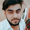 Ajay Pathak - @ajay.pathakb - TikTok