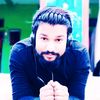 Ajay Pathak - @ajaypathak263 - TikTok