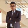 Ajay Pathak - @ajaypathak3255 - TikTok