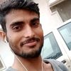 Ajay Pathak - @shararti_larka_1 - TikTok