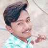Ajay Pathak - @ajaypathak8258 - TikTok