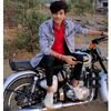 Ajay Pathak - @ajaypath_ak47 - TikTok