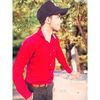 Ajay Pathak - @pandat709 - TikTok