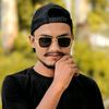 Ajay Pathak - @ajaypathak365 - TikTok