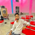 Ajay Pathak - @ajaypathak7459 - Instagram