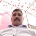 Ajay Pathak - Facebook