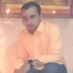 Ajay Pathak - @ajay.pathak.92317121 - Instagram