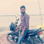 Ajay Pathak - @ajaypathak177 - Instagram