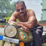 ajay pathak - @ajjubhaipathak - Instagram