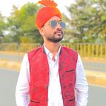 Ajay Pathak - @ajayjbp1616 - Instagram