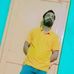 Ajay Pathak - Facebook
