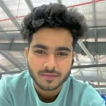 Ajay Pathak - @ajay__6208 - Instagram