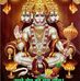 Ajay Pathak - Facebook
