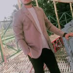 Ajay Pathak - @ajaypathak6061 - Instagram