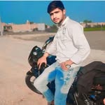 Ajay Pathak - @ajay_pathak_302 - Instagram