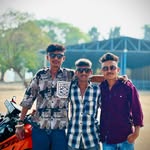 Ajay Pathak - @ajay_pathak1886 - Instagram