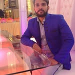 Ajay Pathak - @offical_ajay_pathak - Instagram
