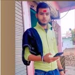 Ajay Pathak - @ajaypathak282 - Instagram