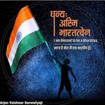 Ajay Pathak - @ajay_pathak_ajju - Instagram