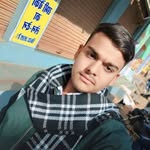 Ajay Pathak - @ajaypathak4992 - Instagram