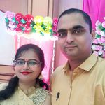 Ajay Pathak - @ajay.pathak.3154 - Instagram