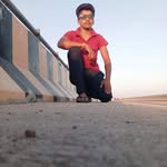 Ajay Pathak - @ajaykumarpathak800 - Instagram