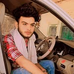 Ajay Pathak - @ajay_pathak0869 - Instagram