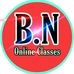 Ajay Pathak - Facebook